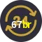 24/7