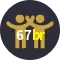 Affiliates