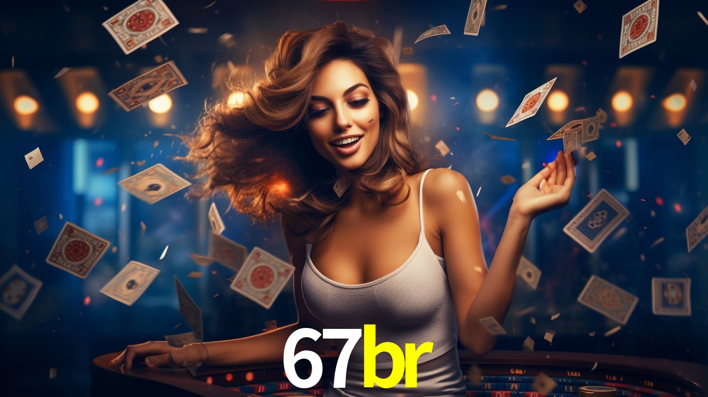 67br bet