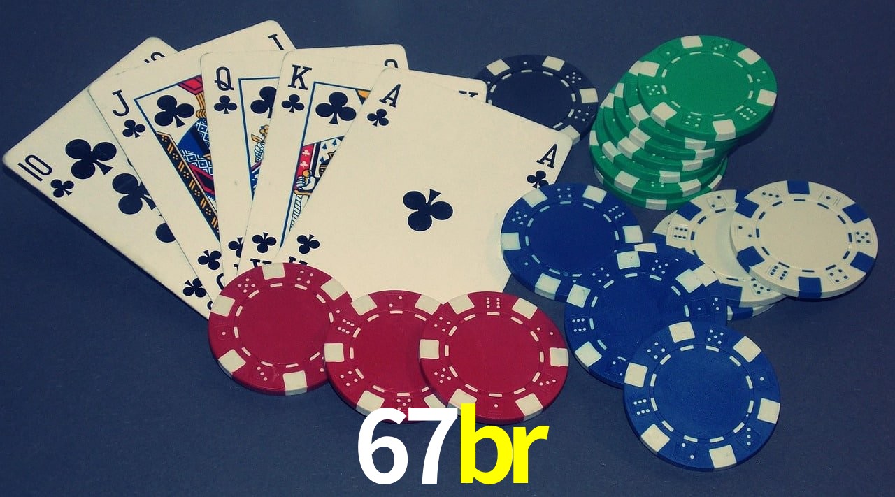 Statistics 67br