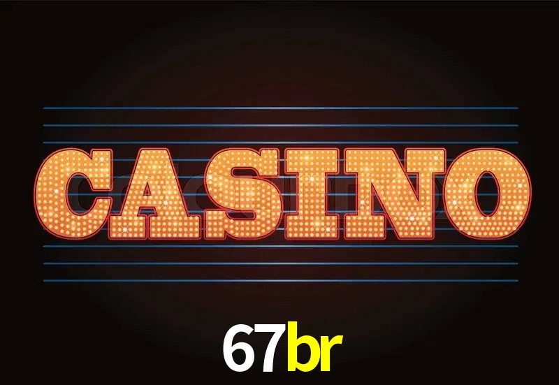 Estatísticas 67br