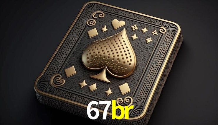 Experiência VIP 67br