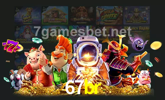 cassino 67br