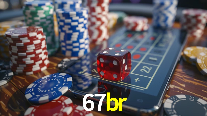67br,67br.com