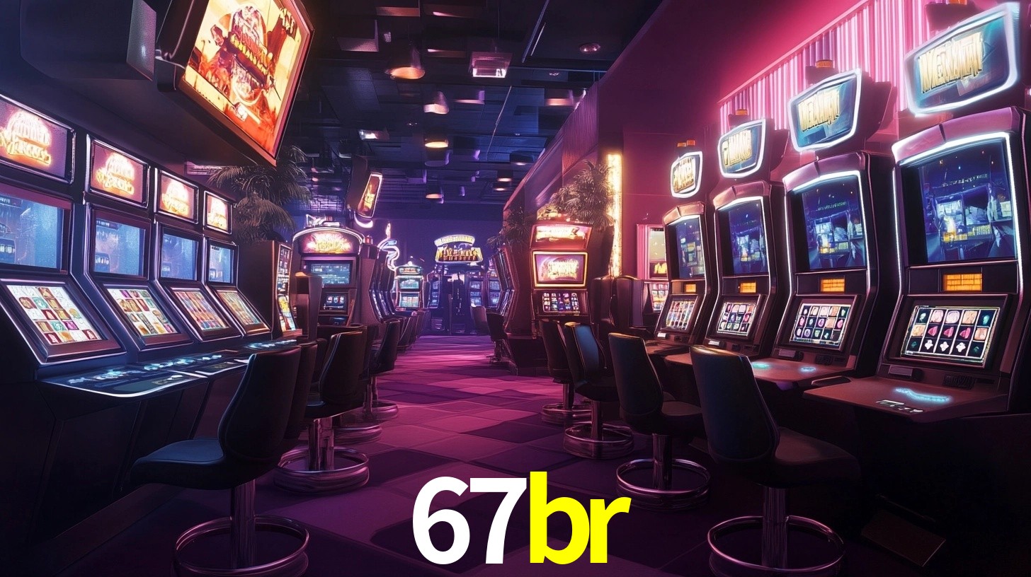 67br