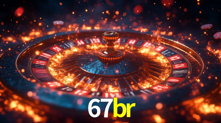 67br,67br.com