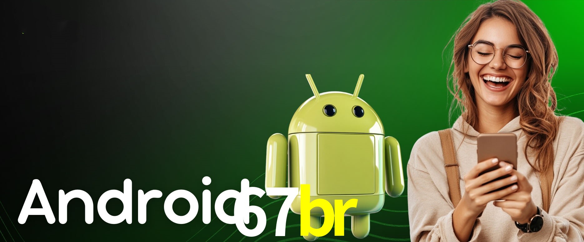 2FA Security 67br