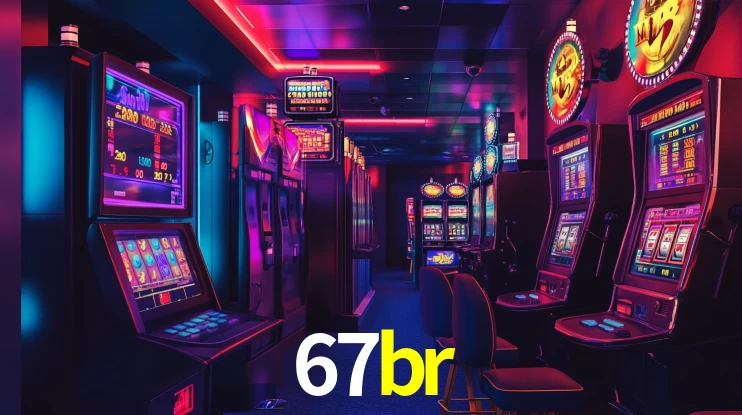 67br,67br.com