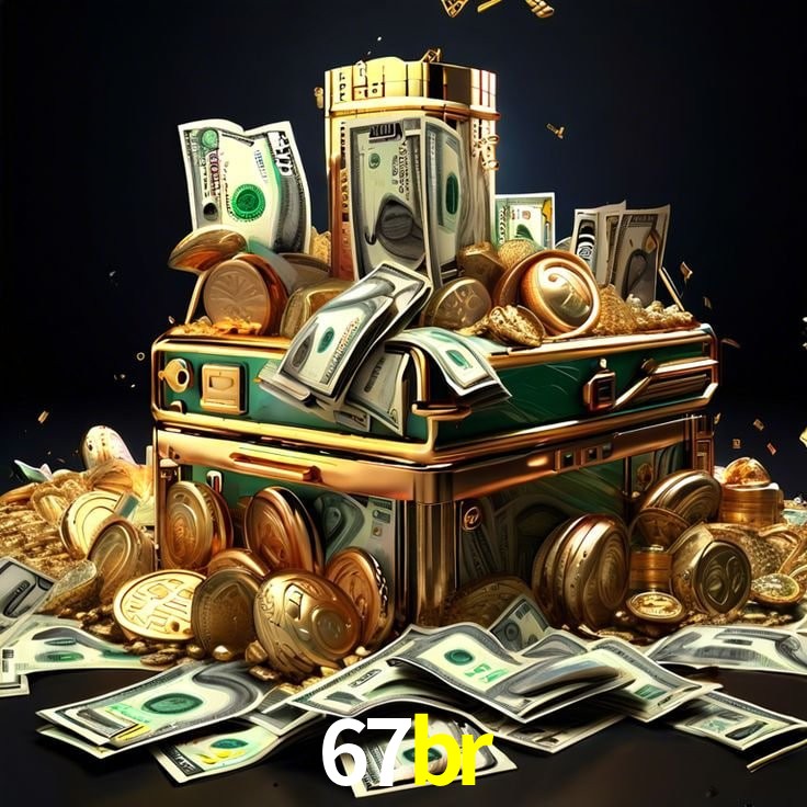 Apostas de Tênis 67br