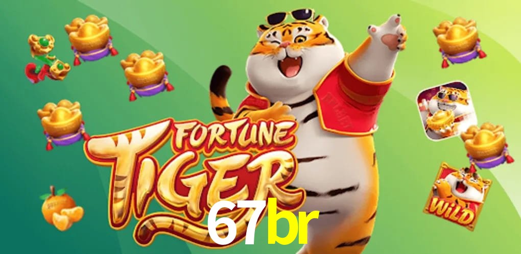 Sports Statistics 67br