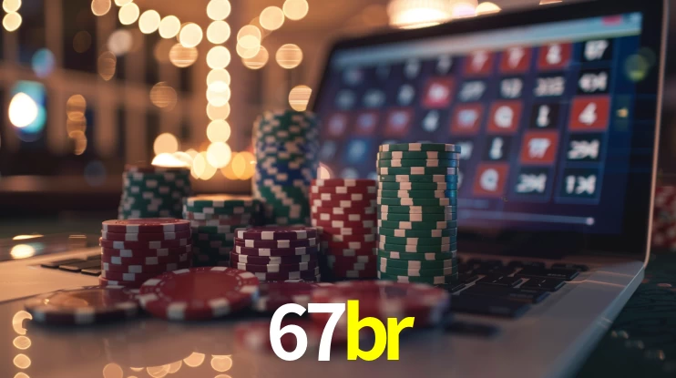 Games Directory 67br