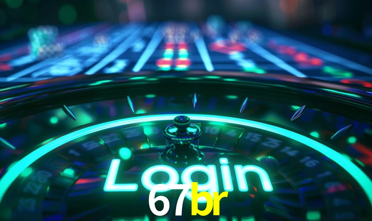 Estratégias Crash Games 67br