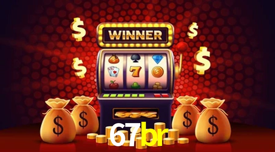 Live Casino 67br