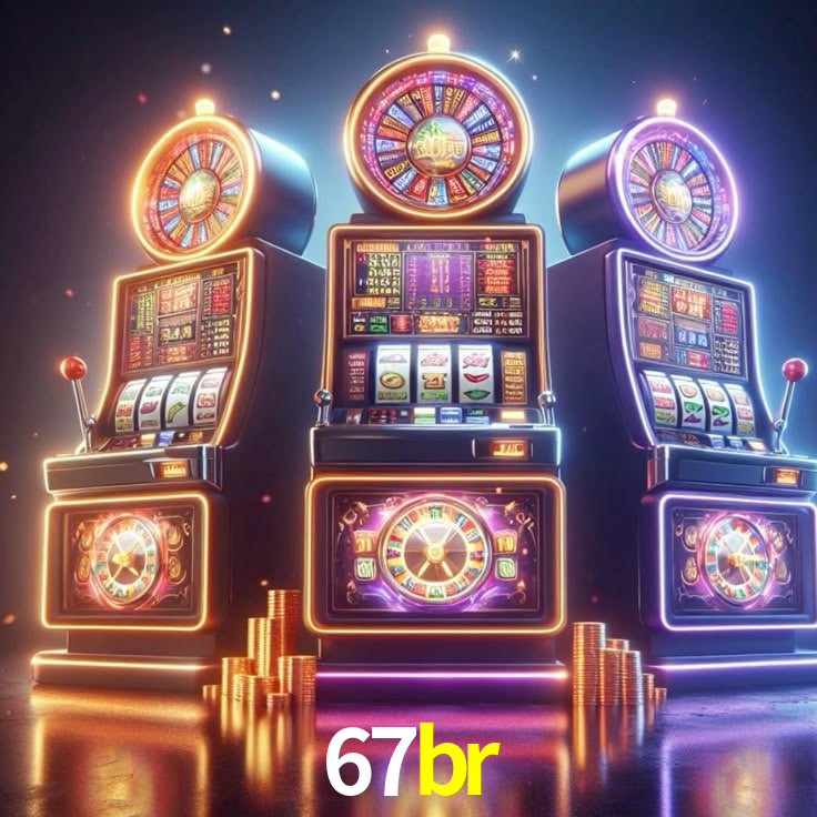 67br,67br.com