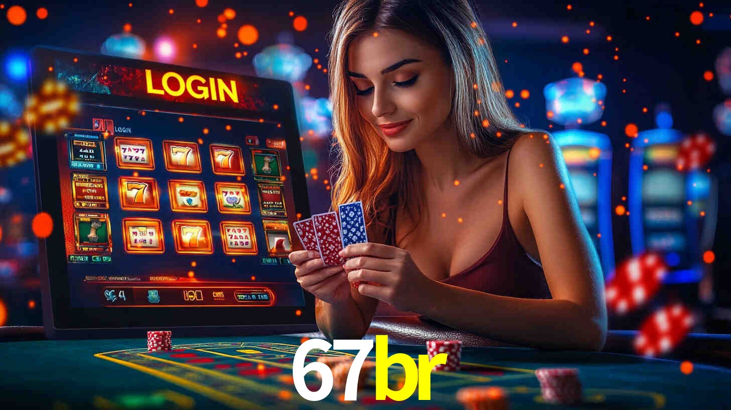 67br
