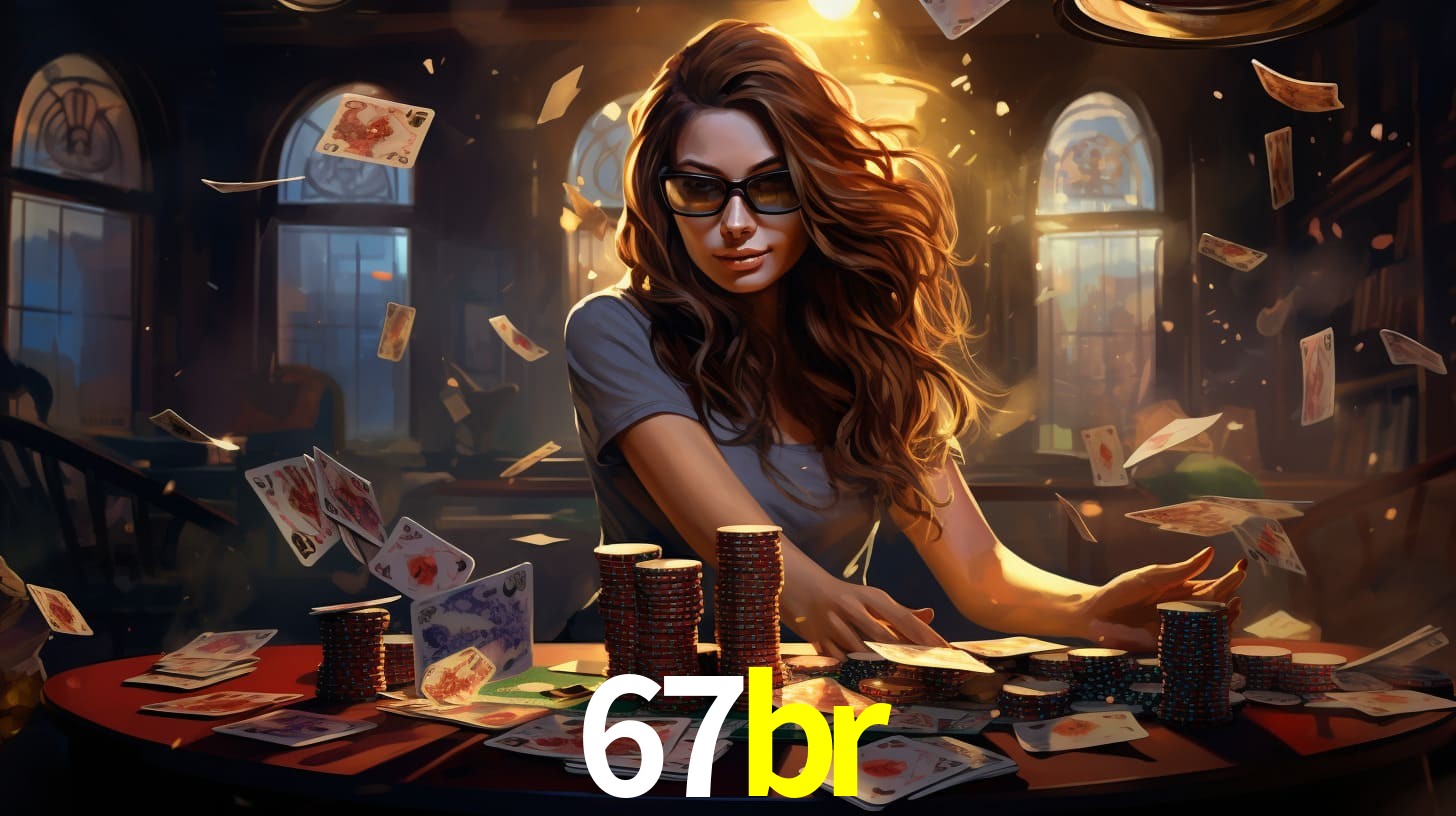 Blackjack Table 67br