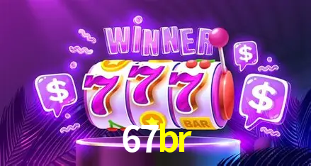 Seasonal Promotions 67br