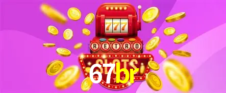 A Emoção da Loteria na 67br: Uma Chance de Mudança de Vida
