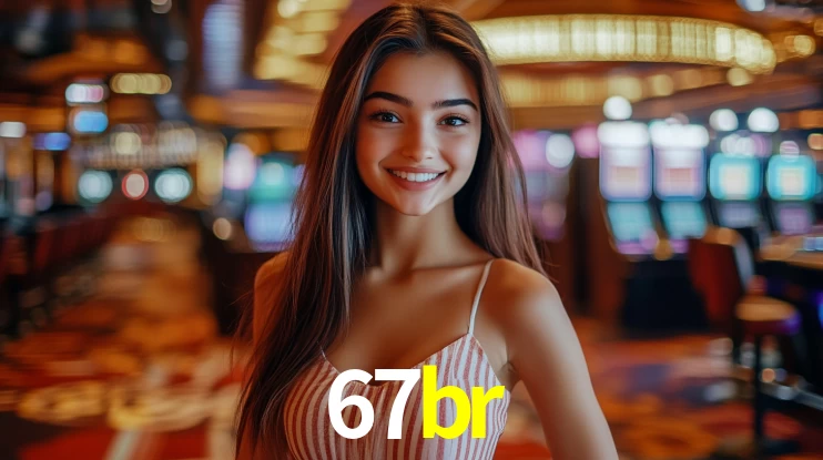 Ofertas Imperdíveis na 67br: Promoções e Bônus Que Valem a Pena