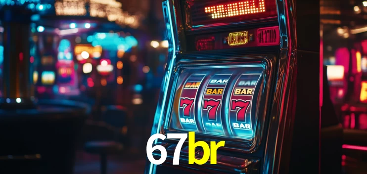 Daily Bonuses 67br