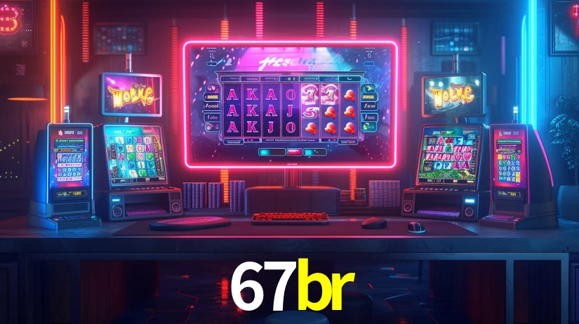 67br.com