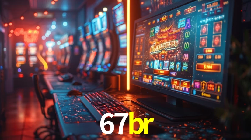 67br