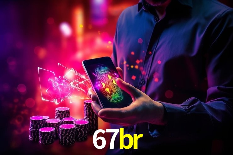 Torneios 67br