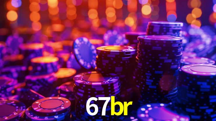 67br.com