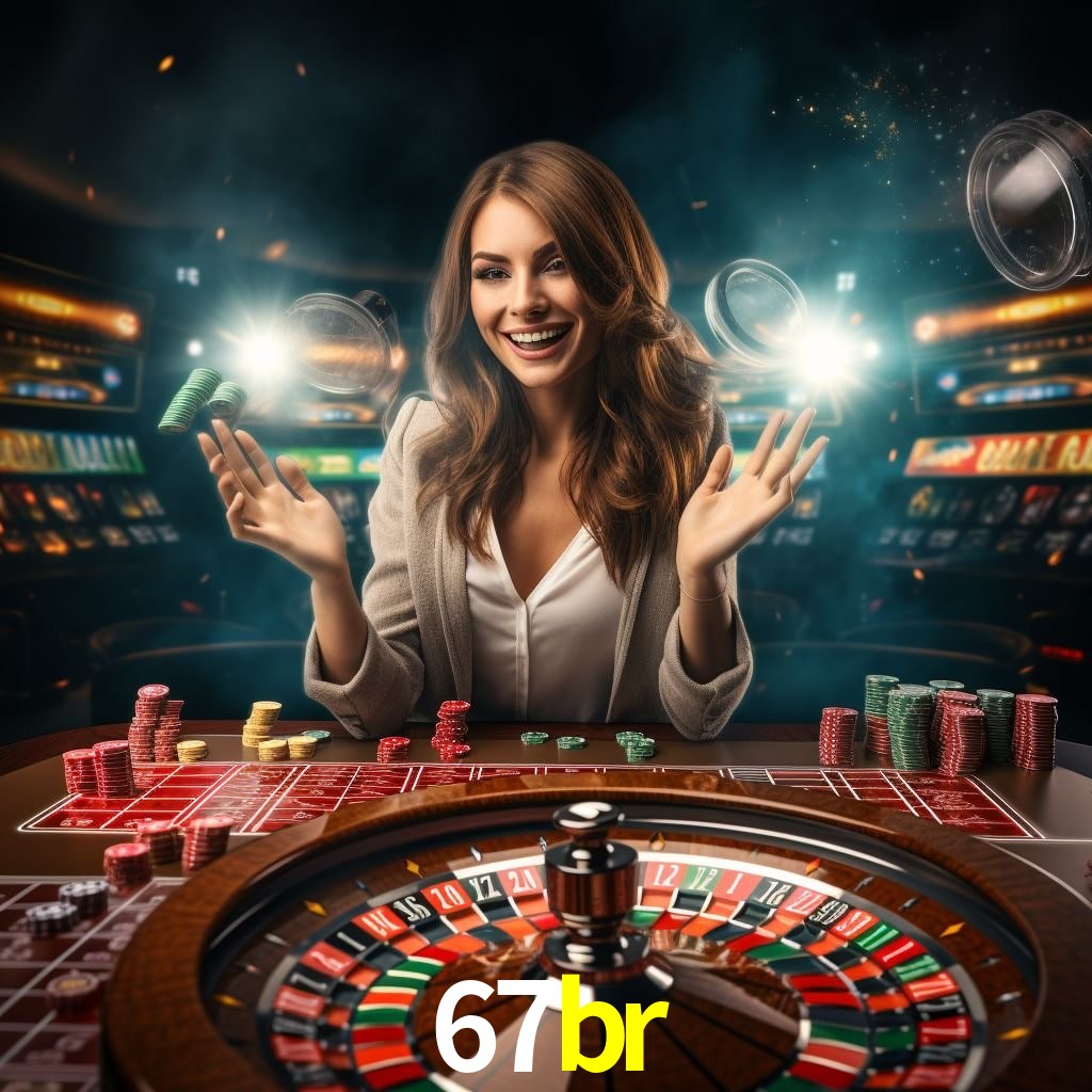 67br bet