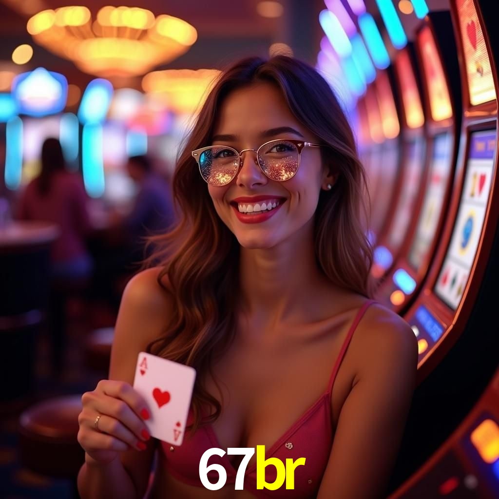 Football Betting 67br