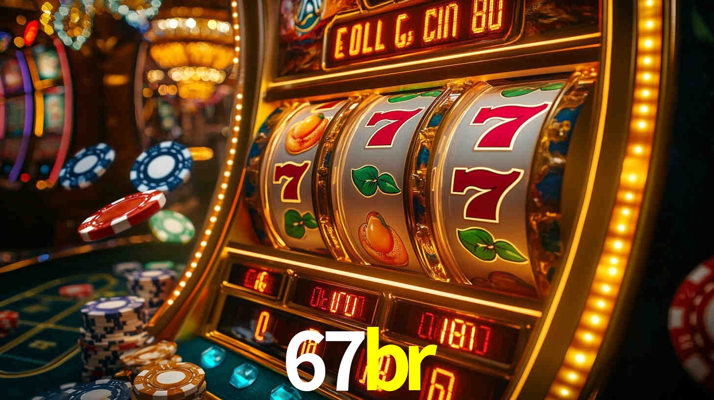 Instant EasyPaisa 67br