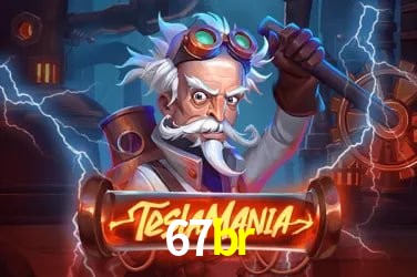 Casino Ao Vivo 67br