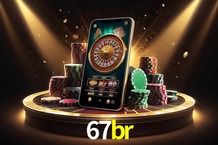 Segurança 2FA 67br