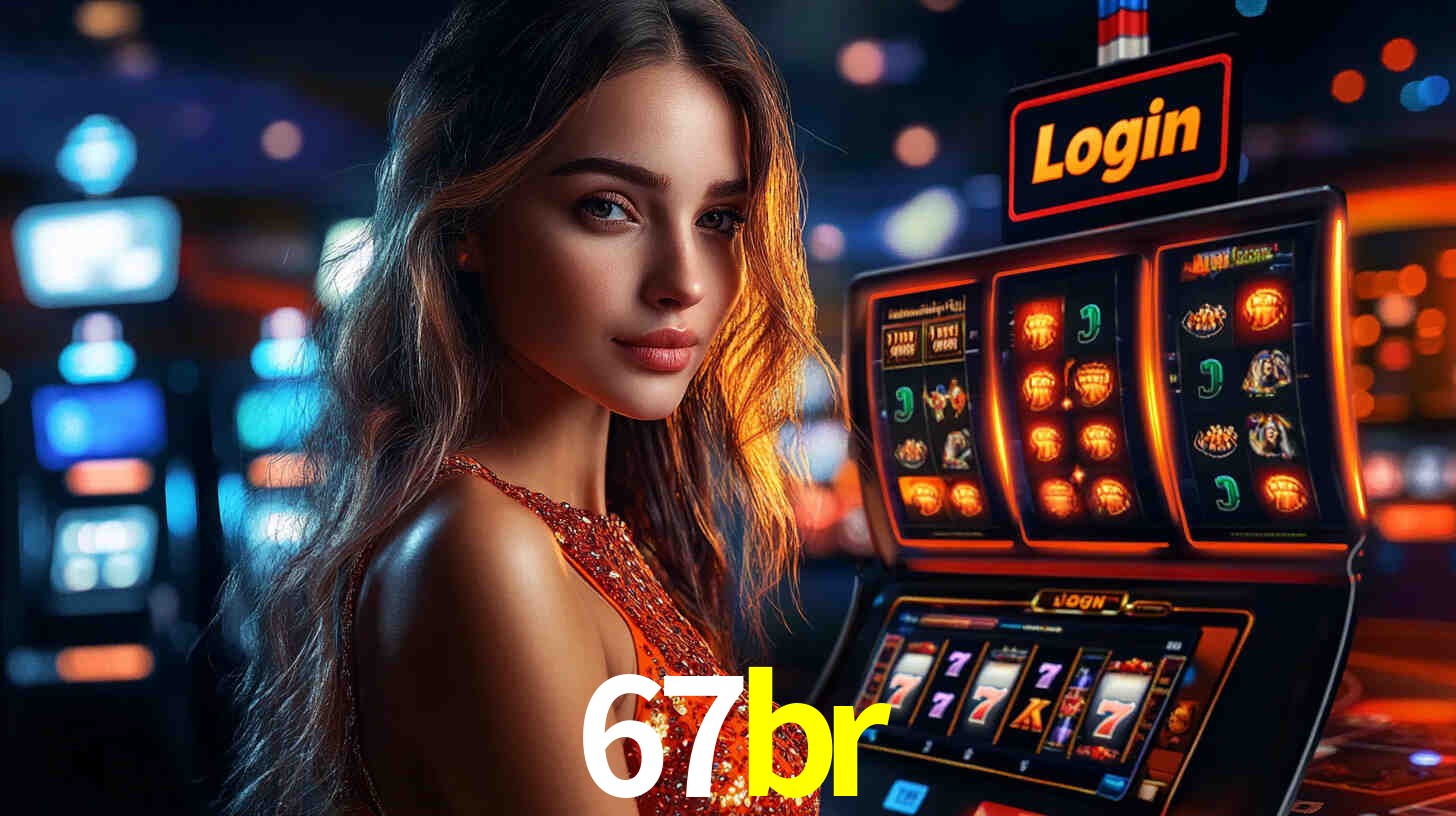 67br.com