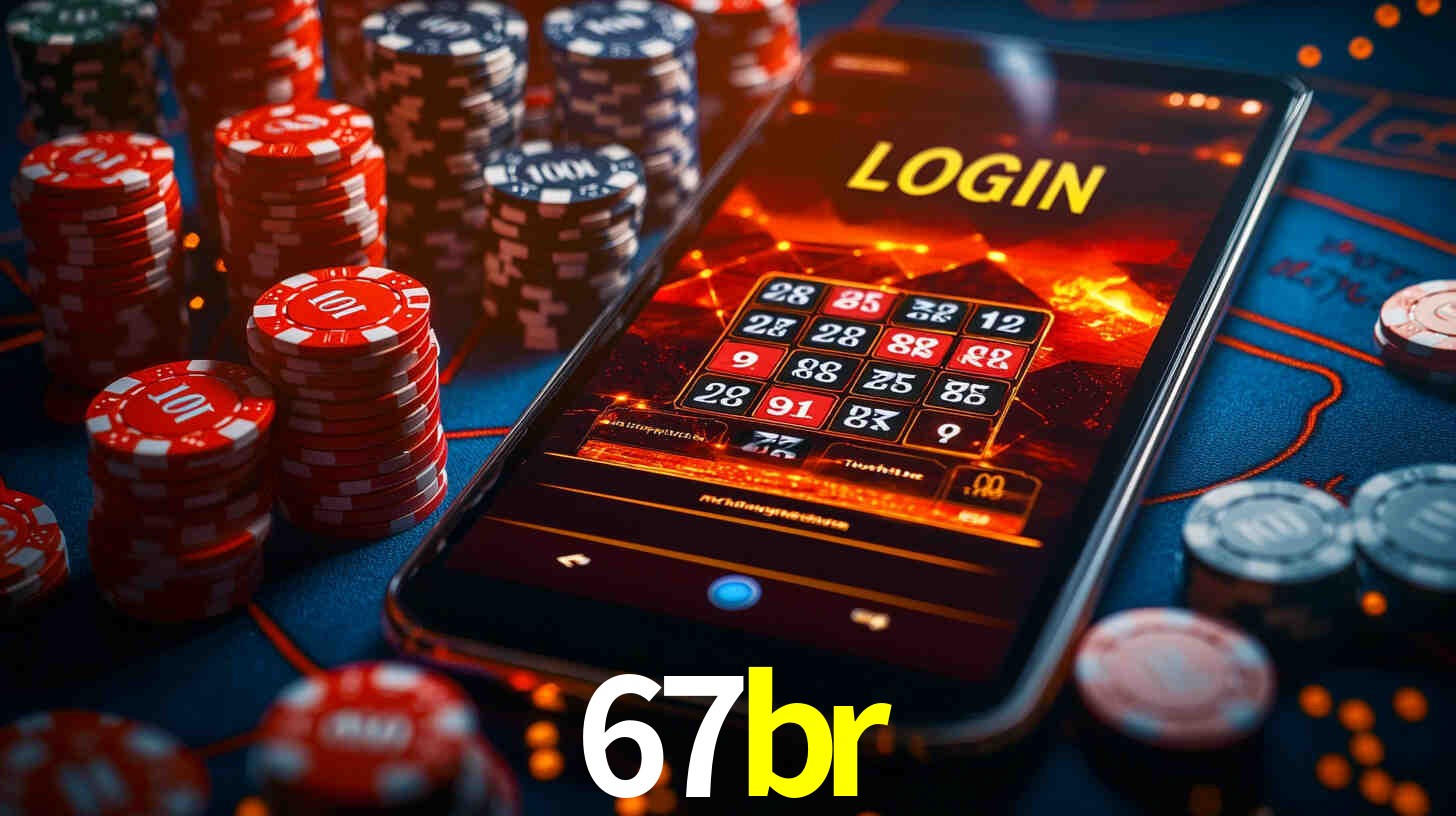 67br bet