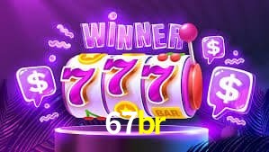 Basketball Betting 67br