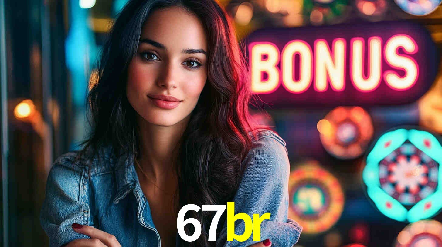 67br,67br.com