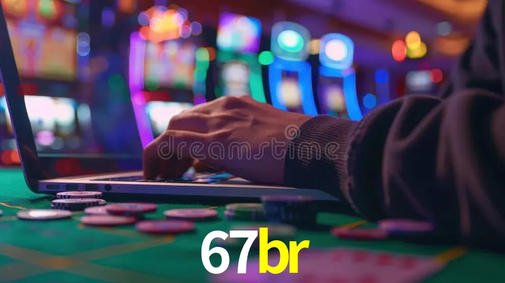 Jogos Exclusivos 67br
