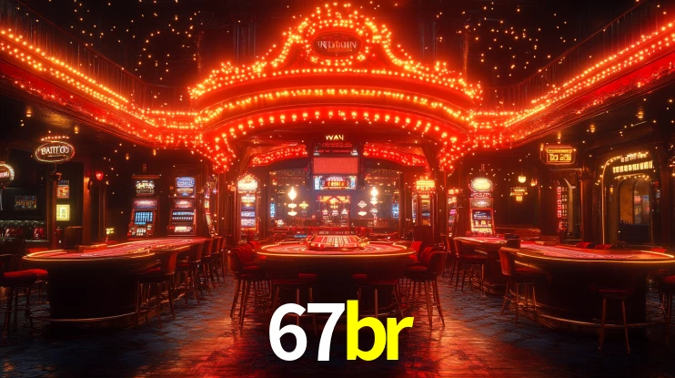 67br