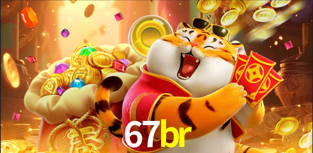 67br bet