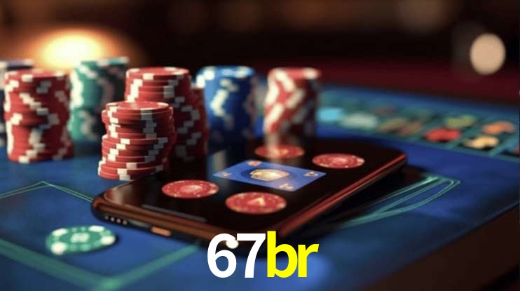 Diretório de Jogos 67br