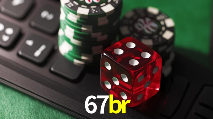 Slot Games 67br