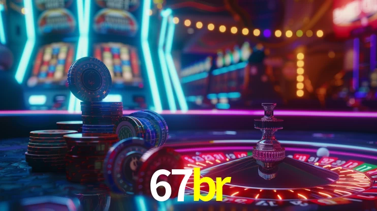 Player Reviews 67br
