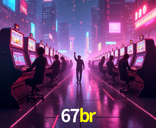 Programa VIP 67br