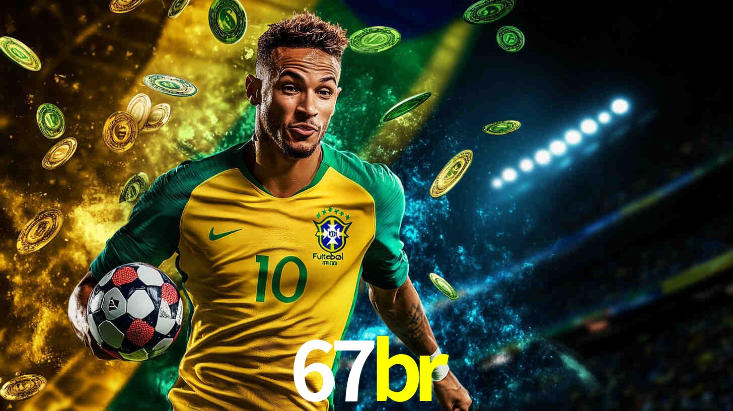 Dicas Essenciais para Melhorar seu Desempenho em Jogos de Palavras