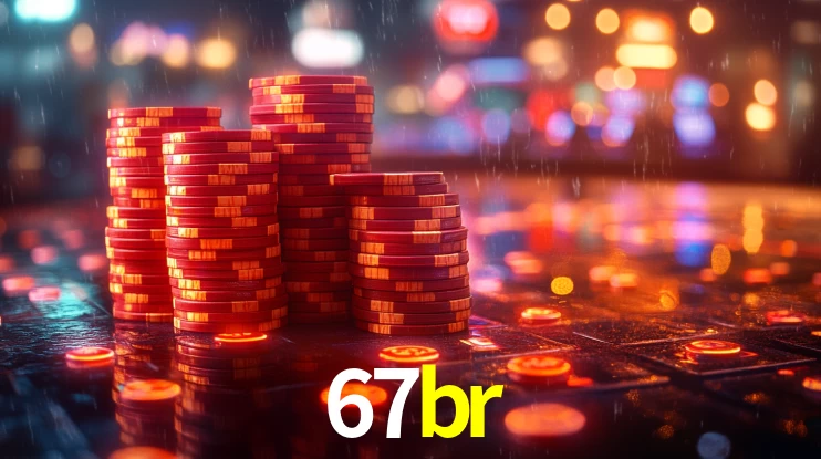 67br,67br.com