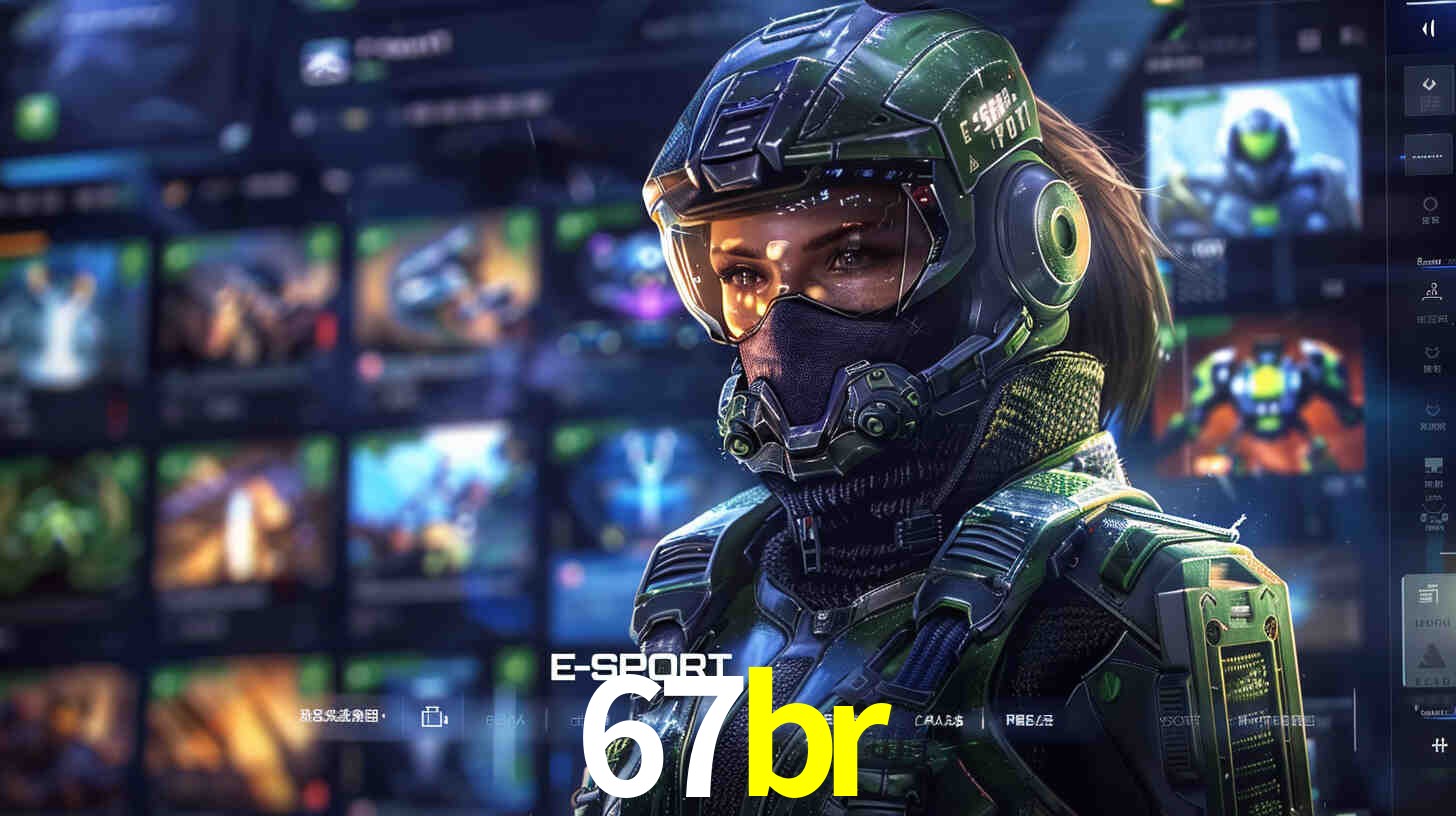 Security Systems 67br