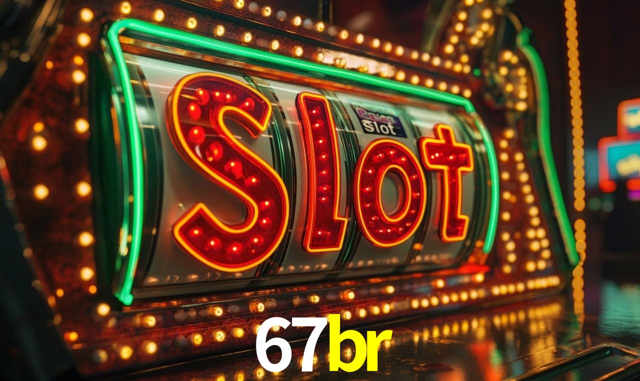 Sistemas de Segurança 67br