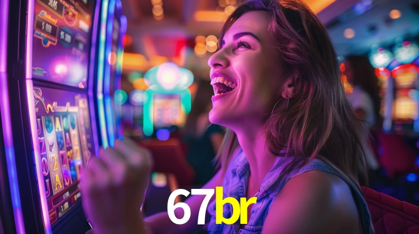 67br