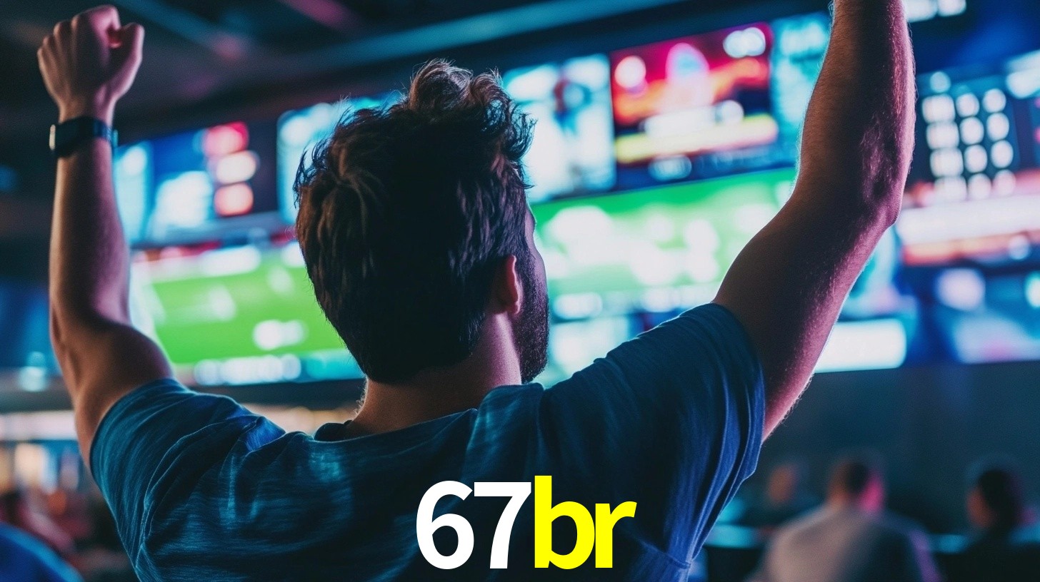 67br.com
